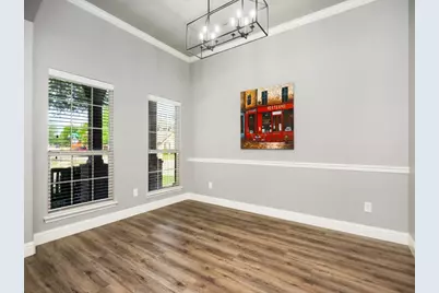 1401 Enchanted Rock Trail, McKinney, TX 75072 - Photo 9