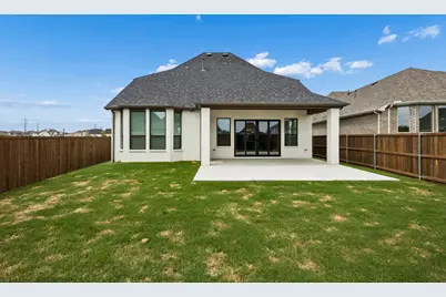 1633 Buscot Lane, Fort Worth, TX 76052 - Photo 35