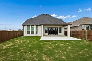 1633 Buscot Ln, Fort Worth, TX 76052 - Photo 35