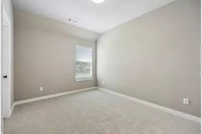 1633 Buscot Lane, Fort Worth, TX 76052 - Photo 25