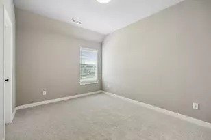1633 Buscot Ln, Fort Worth, TX 76052 - Photo 25