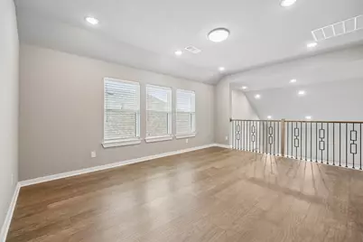 1633 Buscot Lane, Fort Worth, TX 76052 - Photo 31