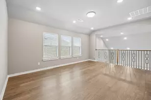 1633 Buscot Ln, Fort Worth, TX 76052 - Photo 31