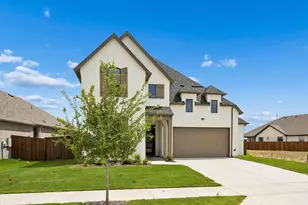 1633 Buscot Ln, Fort Worth, TX 76052 - Photo 3