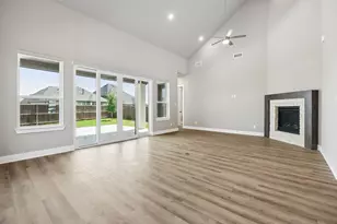 1633 Buscot Ln, Fort Worth, TX 76052 - Photo 15