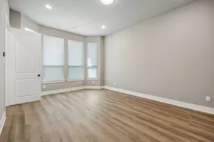1633 Buscot Ln, Fort Worth, TX 76052 - Photo 21