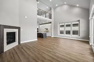 1633 Buscot Ln, Fort Worth, TX 76052 - Photo 17