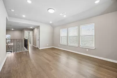 1633 Buscot Lane, Fort Worth, TX 76052 - Photo 33