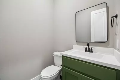 1633 Buscot Lane, Fort Worth, TX 76052 - Photo 7