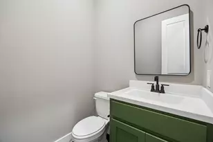 1633 Buscot Ln, Fort Worth, TX 76052 - Photo 7