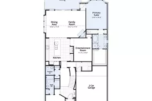 1633 Buscot Ln, Fort Worth, TX 76052 - Photo 37