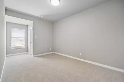 1633 Buscot Lane, Fort Worth, TX 76052 - Photo 27