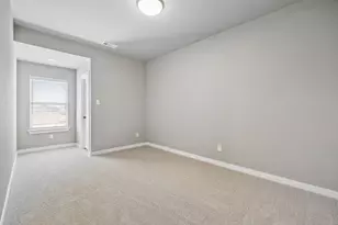 1633 Buscot Ln, Fort Worth, TX 76052 - Photo 27