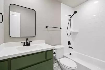 1633 Buscot Lane, Fort Worth, TX 76052 - Photo 29