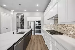 1633 Buscot Ln, Fort Worth, TX 76052 - Photo 11