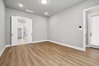 1633 Buscot Lane, Fort Worth, TX 76052 - Photo 19
