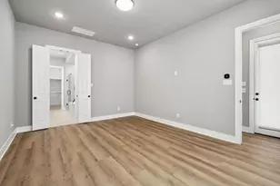 1633 Buscot Ln, Fort Worth, TX 76052 - Photo 19