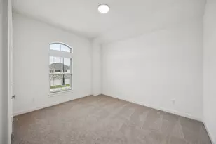 481 Hocking Hls Dr, Waxahachie, TX 75165 - Photo 27