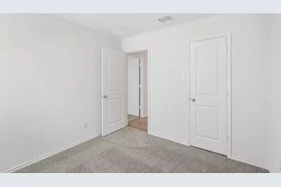 1659 Blaire Drive, Tyler, TX 75702 - Photo 21