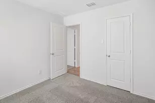 1659 Blaire Dr, Tyler, TX 75702 - Photo 21