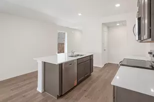 1659 Blaire Dr, Tyler, TX 75702 - Photo 5