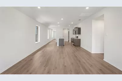 1659 Blaire Drive, Tyler, TX 75702 - Photo 13