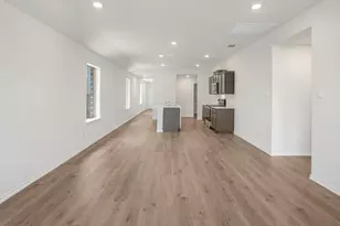 1659 Blaire Dr, Tyler, TX 75702 - Photo 13