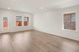 1659 Blaire Dr, Tyler, TX 75702 - Photo 9