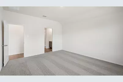 1659 Blaire Drive, Tyler, TX 75702 - Photo 15