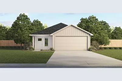 1659 Blaire Drive, Tyler, TX 75702 - Photo 1
