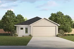1659 Blaire Dr, Tyler, TX 75702 - Photo 1