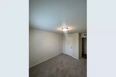1045 Knightly Lane, Haslet, TX 76052 - Photo 7