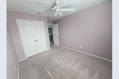 1045 Knightly Lane, Haslet, TX 76052 - Photo 19
