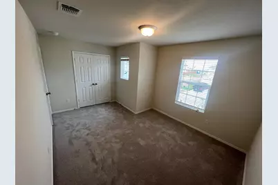 1045 Knightly Lane, Haslet, TX 76052 - Photo 15