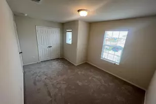 1045 Knightly Ln, Haslet, TX 76052 - Photo 15