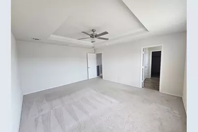 1045 Knightly Lane, Haslet, TX 76052 - Photo 23