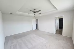 1045 Knightly Ln, Haslet, TX 76052 - Photo 23