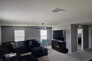 1045 Knightly Ln, Haslet, TX 76052 - Photo 11