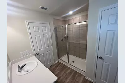 1045 Knightly Lane, Haslet, TX 76052 - Photo 25