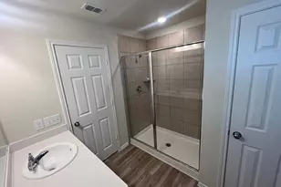 1045 Knightly Ln, Haslet, TX 76052 - Photo 25