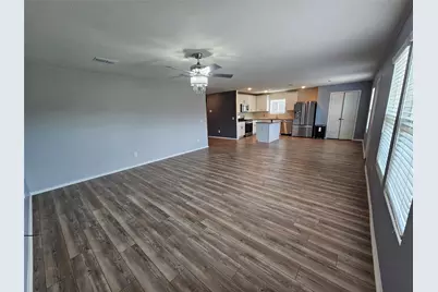 1045 Knightly Lane, Haslet, TX 76052 - Photo 5