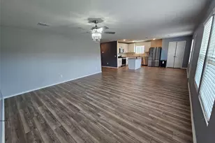 1045 Knightly Ln, Haslet, TX 76052 - Photo 5