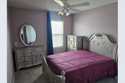 1045 Knightly Lane, Haslet, TX 76052 - Photo 17