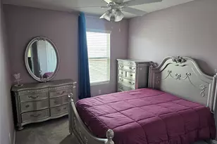 1045 Knightly Ln, Haslet, TX 76052 - Photo 17