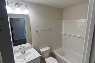 1045 Knightly Ln, Haslet, TX 76052 - Photo 9
