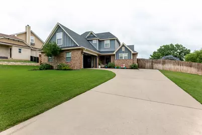 112 Camelot Street, Glen Rose, TX 76043 - Photo 3