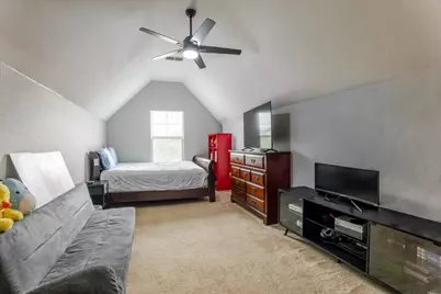 112 Camelot Street, Glen Rose, TX 76043 - Photo 25