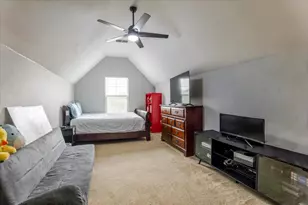 112 Camelot St, Glen Rose, TX 76043 - Photo 25