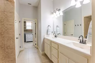 112 Camelot Street, Glen Rose, TX 76043 - Photo 21