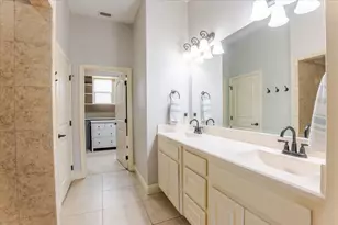 112 Camelot St, Glen Rose, TX 76043 - Photo 21